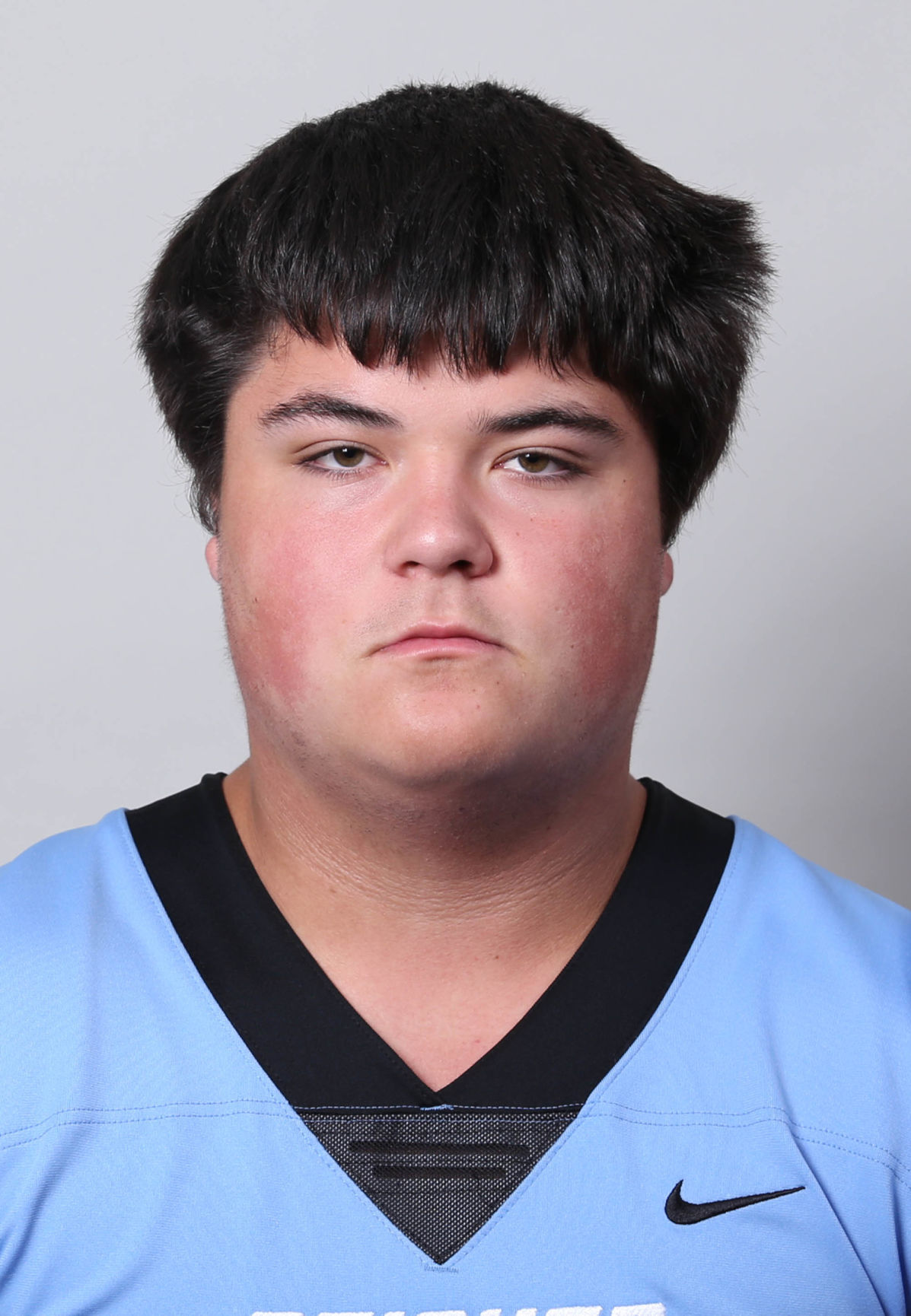 20200119_spt_supercentex_noahplsek_reicher